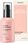 Serum do twarzy Naexy Phyto Collagen Recovery Serum Do Twarzy 50Ml - zdjęcie 2