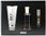 Zestaw kosmetyków dla mężczyzny Hugo Boss Bottled : Edp 100 Ml + Edp 10 Ml + Żel Pod Prysznic 100 Ml - zdjęcie 3