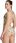 Arena Damski Strój Kąpielowy Women'S Desert Vibes Swimsuit Booster Back - zdjęcie 2