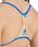 Arena Damski Strój Kąpielowy Women'S Desert Vibes Swimsuit Booster Back - zdjęcie 6