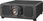 Projektor Panasonic PT-REZ15BE Projektor, 1920 x 1200 WUXGA, 15 000 ANSI Lumen - zdjęcie 3