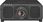 Projektor Panasonic PT-REZ15LBE Projektor, 1920 x 1200 WUXGA, 15 000 ANSI Lumen, bez soczewki - zdjęcie 3