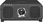 Projektor Panasonic PT-REZ15LBE Projektor, 1920 x 1200 WUXGA, 15 000 ANSI Lumen, bez soczewki - zdjęcie 2