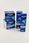 Krem do twarzy Krem Weleda Festigende Tagespflege Blauer Enzian & Edelweiss Na Dzień 40ml - zdjęcie 2