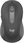 Mysz Logitech Signature M650 (910006250A) - zdjęcie 2