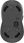 Mysz Logitech Signature M650 (910006250A) - zdjęcie 5