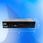 Dekoder tuner telewizyjny DVB-T DVBT-T2/HEVC SHARK USB HDMI SCART H.265 1080p FULLHD PVR - zdjęcie 5