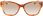Damskie okulary przeciwsłoneczne KARL LAGERFELD WOMEN KL6069S-812 (Szkło/Zausznik/Mostek) 54/16/140 mm) - zdjęcie 2