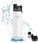 Bidon Termiczny Rockbros 35210029006 Rowerowy Na Napoje 620ml Biały - zdjęcie 2