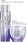 Serum do twarzy Lancôme Rénergie H.C.F. Triple Serum Do Twarzy 20ml - zdjęcie 2