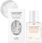 Serum do twarzy Dr.Althea 15% Niacinamide Purity Serum Rozświetlające Z Niacynamidem 30Ml - zdjęcie 3