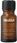 Serum do twarzy Medik8 Intelligent Retinol Eye Tr Zaawansowane Serum Pod Oczy Z Witaminą A 7Ml - zdjęcie 2