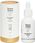 Serum do twarzy Dermomedica 20% Vitamin C Serum Aktywne Serum Z 20% Witaminą C I Kwasem Ferulowym 30Ml - zdjęcie 2