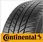 Tunershop Tallin 7,5x17 ET 45 5x108 225/65R17 102H FR - zdjęcie 2