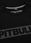 Bluza Pit Bull New Brushed Fleece Group Hilltop '24 - Czarna M - zdjęcie 5