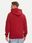 Bluza Tommy Jeans - zdjęcie 2
