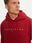 Bluza Tommy Jeans - zdjęcie 3