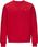 Bluza męska s.Oliver czerwona - XXL - zdjęcie 4