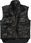kamizelka BRANDIT Ranger Darkcamo L - zdjęcie 2