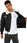 Kurtka Alpha Industries Injector III Air Force 198113 03 - Czarna M - zdjęcie 4