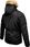 Kurtka z kapturem Alpha Industries N3B VF 59 103141 03 - Czarna L - zdjęcie 3