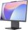 Komputer All-in-one Lenovo ThinkCentre neo 50a 24 G5 23,8"/i7/16GB/1TB/Win11 (12SD0021PB) - zdjęcie 3