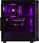 Komputer stacjonarny Actina PB ENDORFY 12400F/16GB/1TB/ARC380/600W (KOMACNGIP0087) - zdjęcie 10