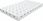 Materac Fdm SORRENTO 80x190 - zdjęcie 4