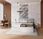 Materac Fdm SIENA 100x200 - zdjęcie 2