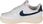NIKE W AIR FORCE 1 &#039;07 EasyOn - zdjęcie 4