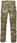 Direct Action Spodnie Vanguard Combat Trousers Czarne 3Xl TRVGCTNCRBLKXXXLR - zdjęcie 6