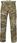 Direct Action Spodnie Vanguard Combat Trousers Czarne 3Xl TRVGCTNCRBLKXXXLR - zdjęcie 4