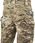 Direct Action Spodnie Vanguard Combat Trousers Czarne 3Xl TRVGCTNCRBLKXXXLR - zdjęcie 3