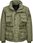 Brandit Kurtka Superior Olive S 31911S - zdjęcie 4