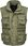 Brandit Kurtka Superior Olive S 31911S - zdjęcie 2