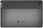 Laptop Laptop Lenovo IdeaPad Duet 3 11Q727 10,95"/Snapdragon7c/8GB/128GB/ChromeOS (82T6003RPB) - zdjęcie 11