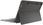Laptop Laptop Lenovo IdeaPad Duet 3 11Q727 10,95"/Snapdragon7c/8GB/128GB/ChromeOS (82T6003RPB) - zdjęcie 10