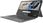 Laptop Laptop Lenovo IdeaPad Duet 3 11Q727 10,95"/Snapdragon7c/8GB/128GB/ChromeOS (82T6003RPB) - zdjęcie 9