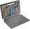 Laptop Laptop Lenovo IdeaPad Duet 3 11Q727 10,95"/Snapdragon7c/8GB/128GB/ChromeOS (82T6003RPB) - zdjęcie 2