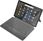 Laptop Laptop Lenovo IdeaPad Duet 3 11Q727 10,95"/Snapdragon7c/8GB/128GB/ChromeOS (82T6003RPB) - zdjęcie 4