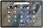 Laptop Laptop Lenovo IdeaPad Duet 3 11Q727 10,95"/Snapdragon7c/8GB/128GB/ChromeOS (82T6003RPB) - zdjęcie 6