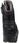 Bates Buty Taktyczne E02368 Gore Tex Side Zip Czarne 8 44,5 2368445 - zdjęcie 6