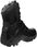 Bates Buty Taktyczne E02368 Gore Tex Side Zip Czarne 8 44,5 2368445 - zdjęcie 2