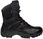 Bates Buty Taktyczne E02368 Gore Tex Side Zip Czarne 8 44,5 2368445 - zdjęcie 3