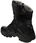 Bates Buty Taktyczne E02368 Gore Tex Side Zip Czarne 8 44,5 2368445 - zdjęcie 4