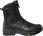 Bennon Buty Taktyczne Panther Xtr O2 Boot High Black 42 Z069805026042 - zdjęcie 2