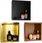 Balneo Wall Box One Copper Półka Wnękowa Ze Stali Nierdzewnej 45X20X10Xcm - zdjęcie 2