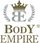 Hair+ Body Empire - Gęste I Mocne Włosy, Wzmocnienie Włosów - zdjęcie 4