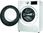 Pralka Whirlpool W7X 89 Silence PL - zdjęcie 8