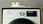 Pralka Whirlpool W7X 89 Silence PL - zdjęcie 6